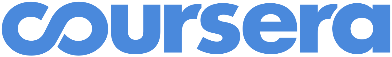 Coursera