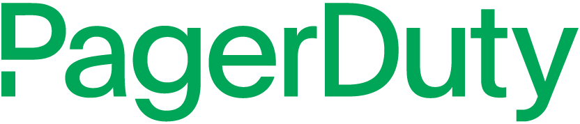 PagerDuty
