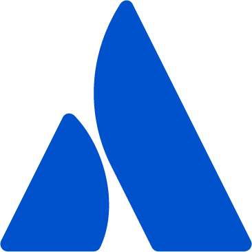 Atlassian