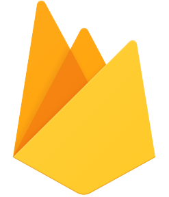 Firebase