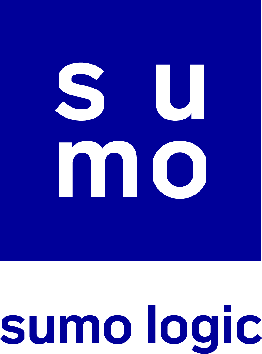 Sumo Logic